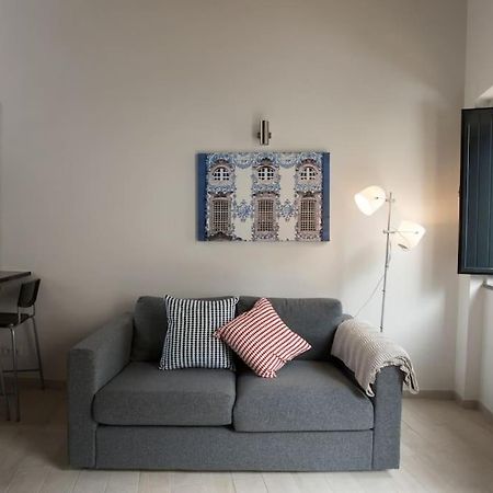Villa Typical House Faro Downtown Private Entrance Extérieur photo