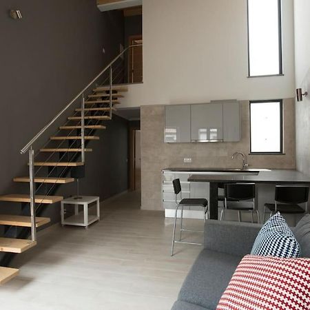 Villa Typical House Faro Downtown Private Entrance Extérieur photo