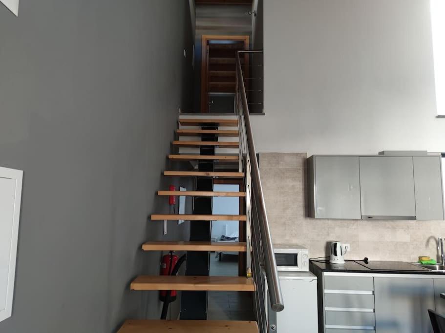 Villa Typical House Faro Downtown Private Entrance Extérieur photo